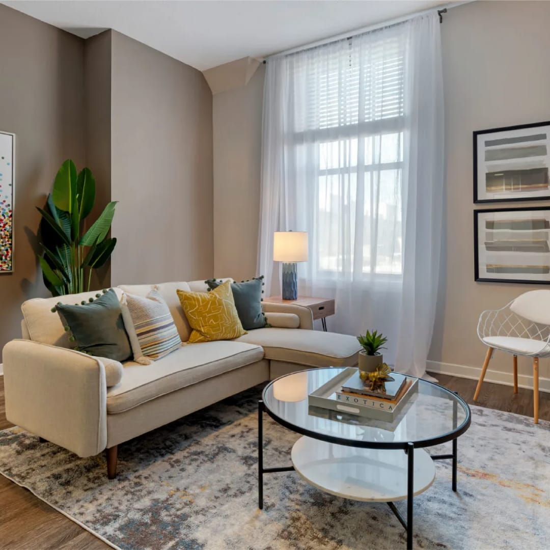 Studio 1 2 Bed Apartments In St Paul MN The Cosmopolitan studio-1-2-bed-apartments-in-st-paul-mn-the-cosmopolitan